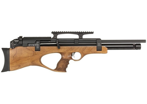 steyr-pro-x__35403.1683799801.