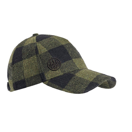 lodgecap__80441.1723560839.500