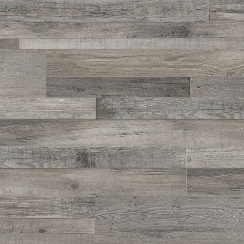 Cyrus Mezcla Luxury Vinyl Planks BOX (23.77 SQFT)