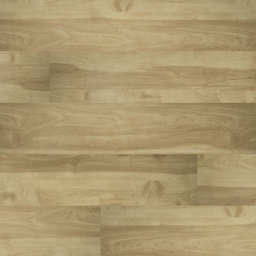 Cyrus Brookline Luxury Vinyl Planks BOX (23.77 SQFT)