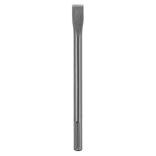 DEWALT DW5834B15 12 in. Cold Chisel SDS Max Shank