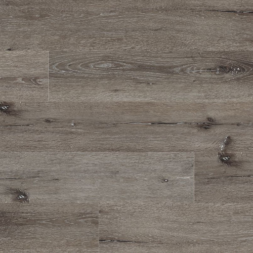 Cyrus Ludlow Luxury Vinyl Planks BOX (23.77 SQFT)