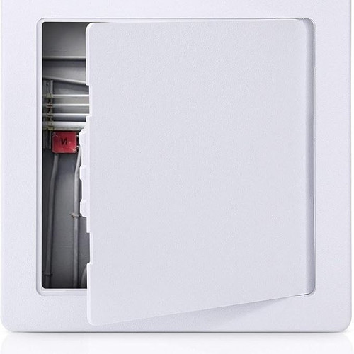 Access 16 in. x 16 in. Panel for Drywall