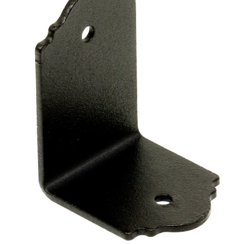 SIMPSON APA21 APA 90° Angle