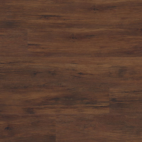 Cyrus Braly Luxury Vinyl Planks BOX (23.77 SQFT)