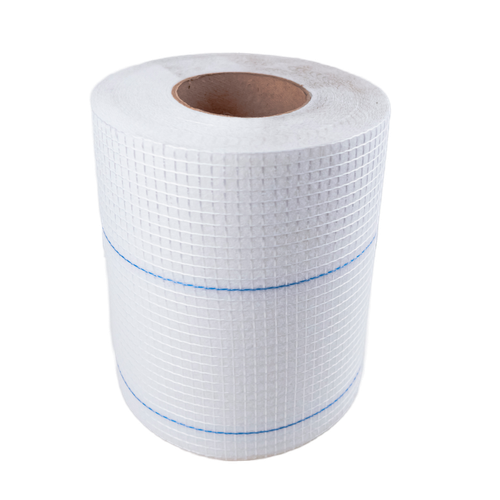 ALSAN RS Fleece Waterproofing Roofing Reinforcement  41.3" X 164'