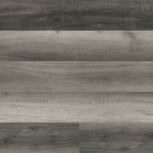 Cyrus Bracken Hill Luxury Vinyl Planks BOX (23.77 SQFT)