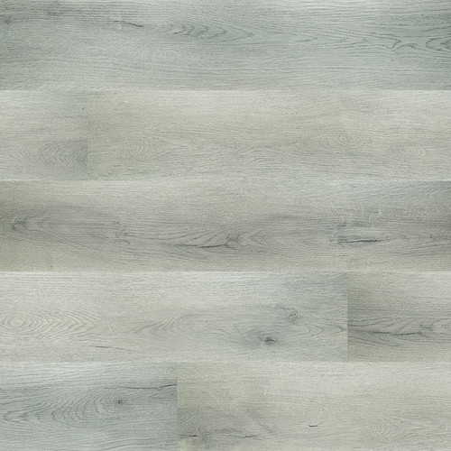 Cyrus Kardigan Luxury Vinyl Planks BOX (23.77 SQFT)
