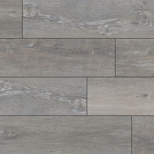 XL Cyrus Finely Luxury Vinyl Planks BOX (22.44 SQFT)