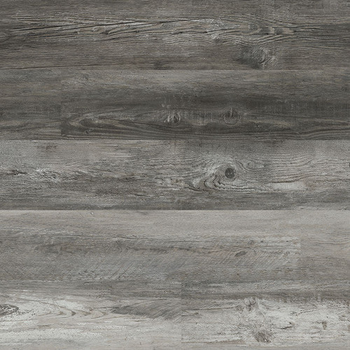 Cyrus Boswell Luxury Vinyl Planks BOX (23.77 SQFT)