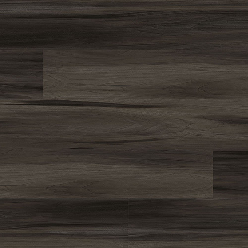 Cyrus Jenta Luxury Vinyl Planks BOX (23.77 SQFT)