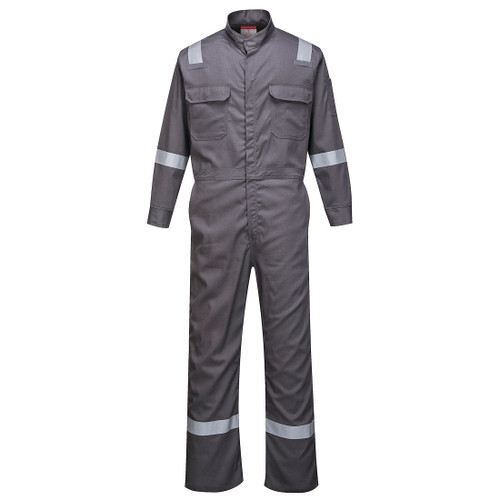 PORTWEST FR94 - Bizflame 88/12 Iona FR Coverall