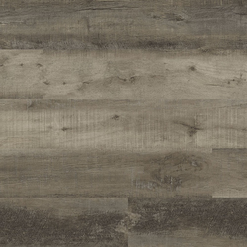 Cyrus Wolfeboro Luxury Vinyl Planks BOX (23.77 SQFT)