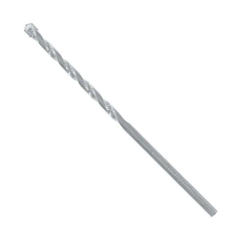 AvantiPRO PMAPC1010 1/8 in. x 3 in. Carbide Tipped Masonry Drill Bit
