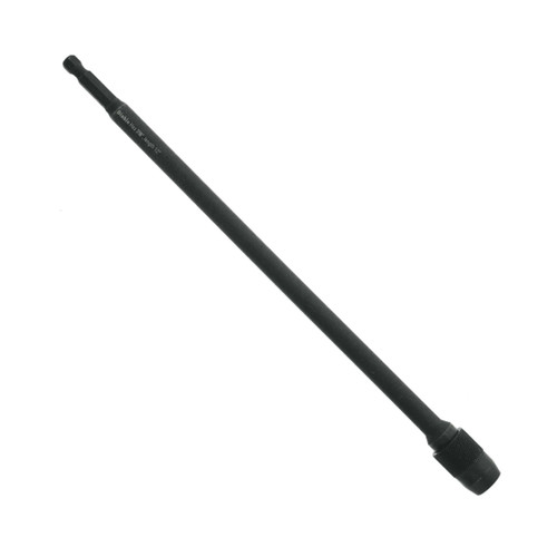 DIABLO DHS500XT12 12 in. x 7/16 in. Universal Extension for Drills