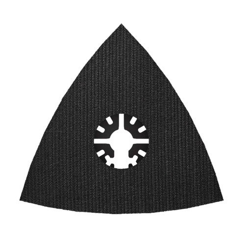 DIABLO DOUSAND 3-1/8 in. Universal Fit Oscillating Sanding Pad