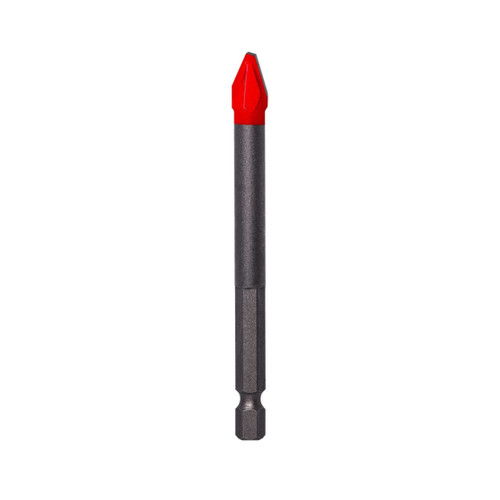 DIABLO DMANSP1050 3/8 in. Hard Tile & Stone Carbide Tipped Drill Bit