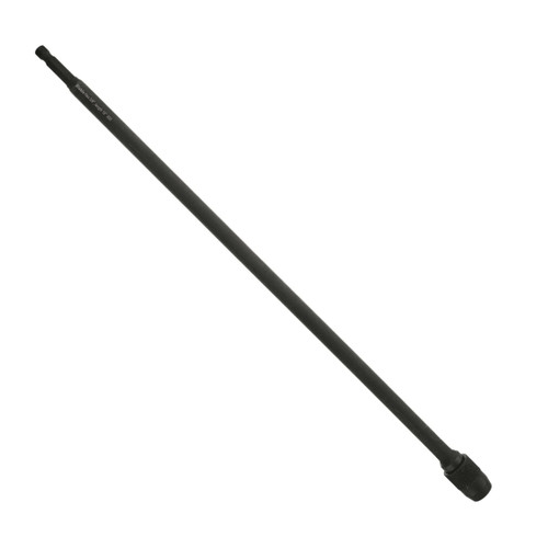 DIABLO DHS375XT18 18 in. x 3/8 in. Universal Extension for Drills