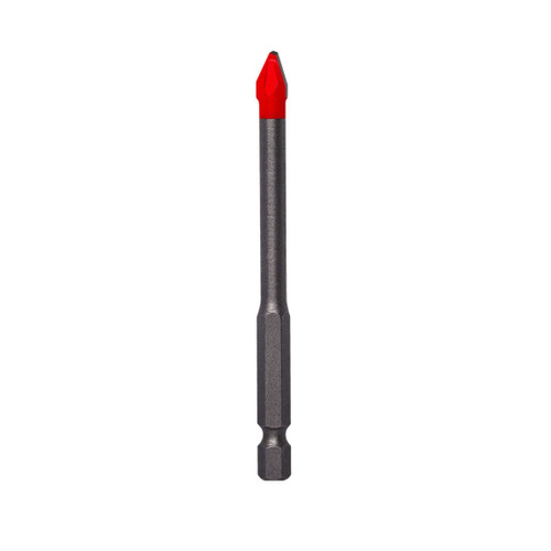 DIABLO DMANSP1040 Diablo 5/16 in. Hard Tile & Stone Carbide Tipped Drill Bit