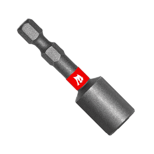 DIABLO DNTSS516 5/16 in. x 1-7/8 in. Magnetic Nut Driver