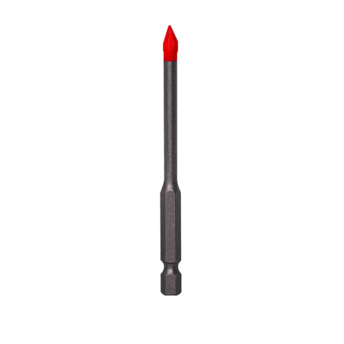 DIABLO DMANSP1020 3/16 in. Hard Tile & Stone Carbide Tipped Drill Bit