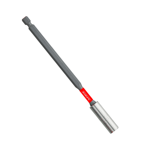 DIABLO DBH600 6 in. Magnetic Drive Bit Holder