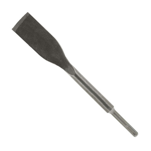 DIABLO DMAPLCH2020 1.5 in. x 10 in. SDS-Plus Tile Chisel
