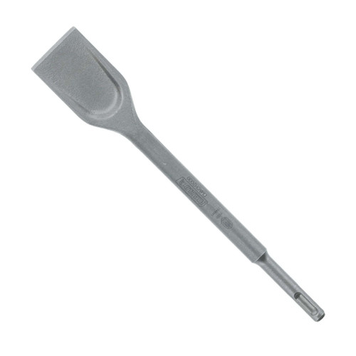 DIABLO DMAPLCH2000 1.5 in. x 10 in. SDS-Plus Wide Chisel