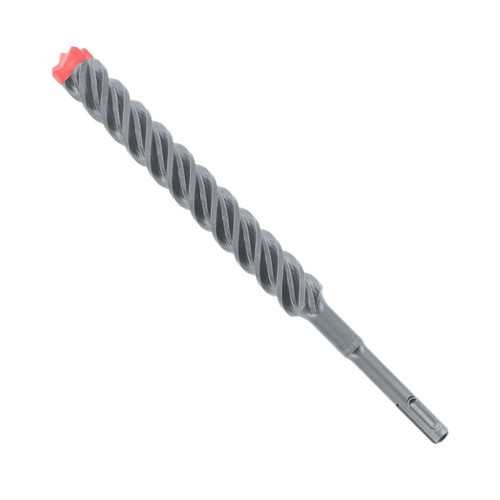 DIABLO DMAPL4280 7/8 in. x 8 in. x 10 in. Rebar Demon™ SDS-Plus 4-Cutter Full Carbide Head Hammer Drill Bit