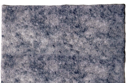 Tremco® Protection Mat 40" X 200' Roll