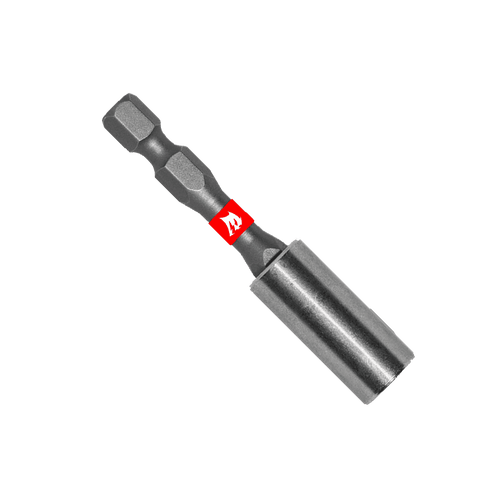 DIABLO DBH238 2-3/8 in. Magnetic Drive Bit Holder