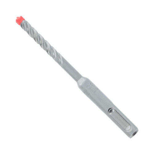 DIABLO DMAPL4060 1/4 in. x 2 in. x 4 in. Rebar Demon™ SDS-Plus 4-Cutter Full Carbide Head Hammer Drill Bit
