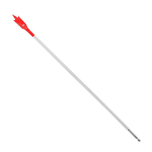 DIABLO DSP3040 3/4 in. x 16 in. Spade Bit for Wood