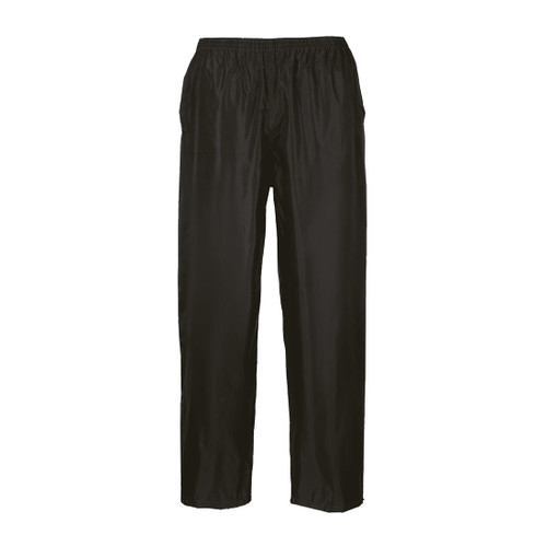 PORTWEST S441 - Classic Rain Pants