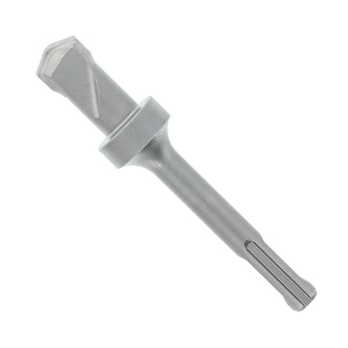 DIABLO DMAST1040 5/8 in. x 1-3/16 in. SDS-Plus 2-Cutter Carbide-Tipped Stop Bit