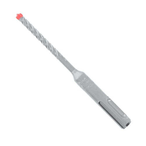 DIABLO DMAPL4030 3/16 in. x 2 in. x 4 in. Rebar Demon™ SDS-Plus 4-Cutter Full Carbide Head Hammer Drill Bit