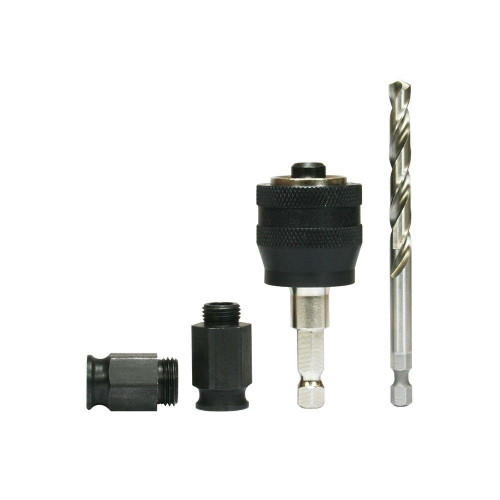 DIABLO DHSAR375 3/8 In. Snap-Lock Plus™ Mandrel System