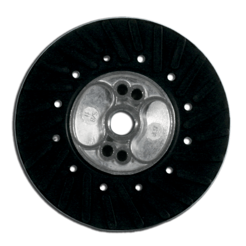 DIABLO DCP045VGPS01G 4-1/2 in. Grinder to Sander Conversion Kit