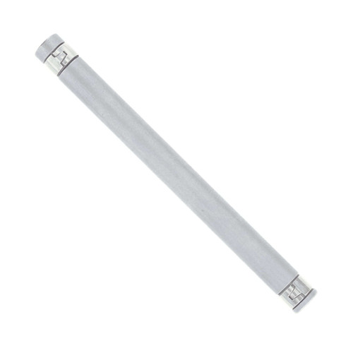 DIABLO DMAPL2960 SDS-Plus Concrete Anchor Drive Sleeve