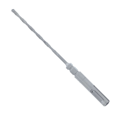 DIABLO DMAPL2910 5/32 in. x 3-1/2 in. x 6 in. SDS-Plus Full Carbide Head Concrete Anchor Hammer Drill Bit