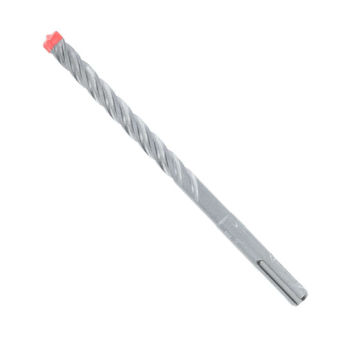 DIABLO DMAPL4140 3/8 in. x 4 in. x 6 in. Rebar Demon™ SDS-Plus 4-Cutter Full Carbide Head Hammer Drill Bit