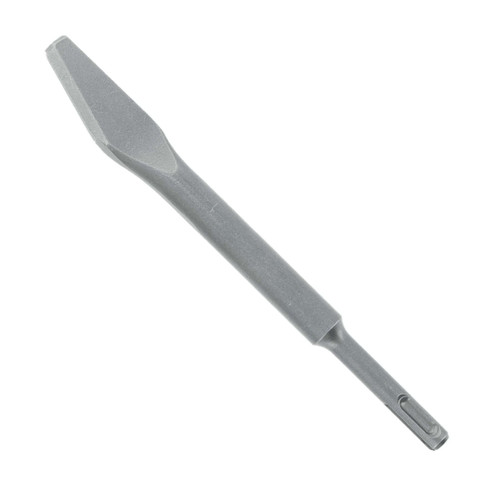 DIABLO DMAPLCH2050 3/8 in. SDS-Plus Mortar Knife