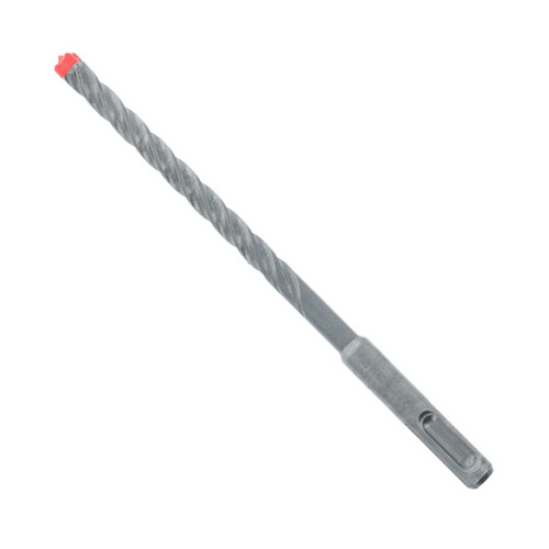 DIABLO DMAPL4110 5/16 in. x 4 in. x 6 in. Rebar Demon™ SDS-Plus 4-Cutter Full Carbide Head Hammer Drill Bit