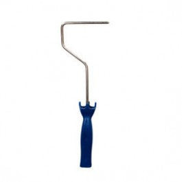 PAINT-FORCE 37480 12 in. x 4 in. Premium Mini Roller Frame