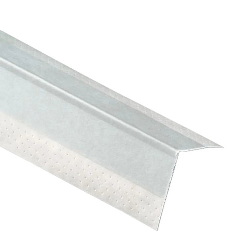 10 ft. Paper-Faced Super Wide Outside Corner Bead