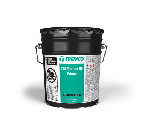 Tremco® EXOAIR 220 5 GAL PAIL