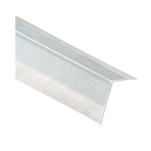 2-1/8 in. x 10 ft. Paper-Faced Super Wide Outside Corner Bead