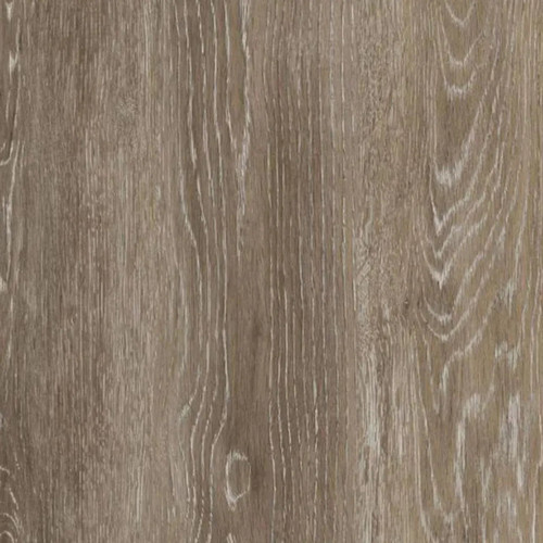 3.8 mm x 6 in. x 36 in. Khaki Oak Viyl Plank Flooring (24. sq. ft./case)
