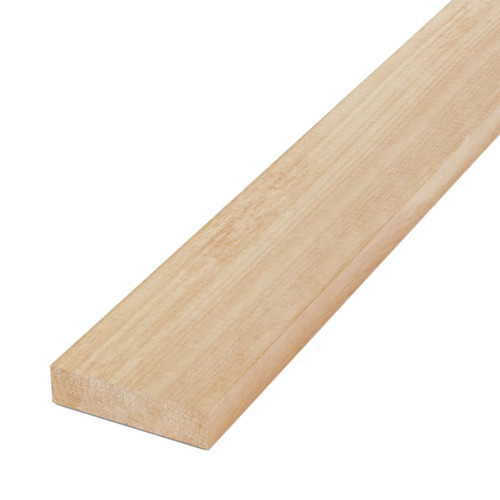 2 in. x 8 in. x 14 ft. Framing Lumber