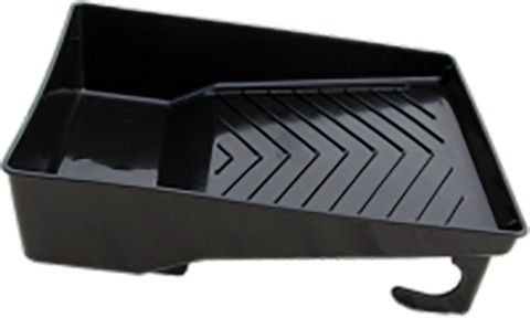 MS 04020 #45 Deep Well Plastic Paint Roller Tray